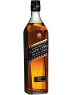 j walker black
