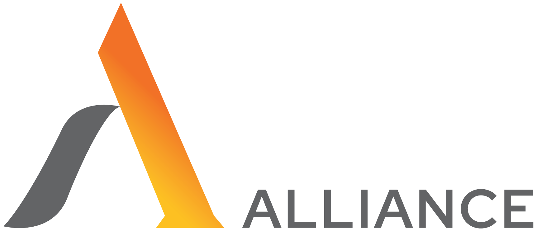 Alliance SG