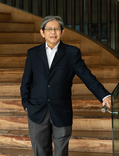 Chan Kum Tao
