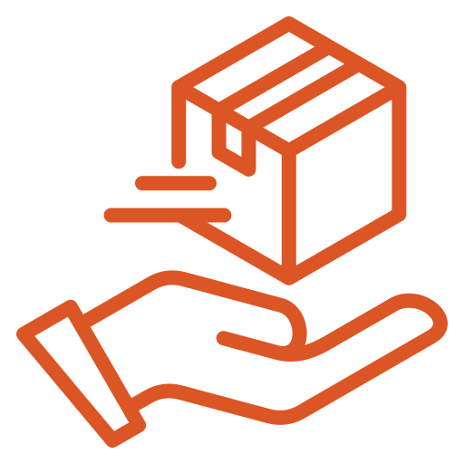 delivery-service