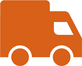 fulfilment management