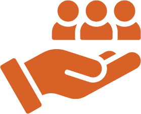 market support team