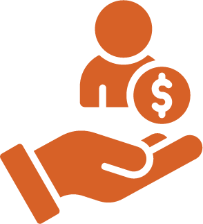 sales support team