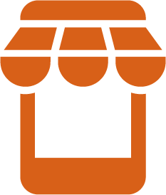 store builder