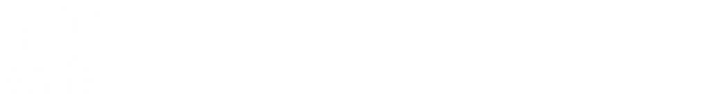 FIJI Water logo